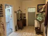 1945 Bronson Avenue - Photo 14