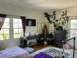 1945 Bronson Avenue - Photo 16