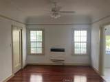 1945 Bronson Avenue - Photo 3