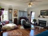 1945 Bronson Avenue - Photo 8