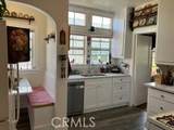 1945 Bronson Avenue - Photo 10
