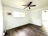 2288 Gardena - Photo 9