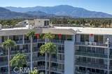 900 Island Drive - Photo 1