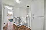 2120 Indian Canyon - Photo 18