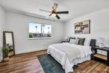 2120 Indian Canyon - Photo 19