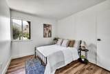 2120 Indian Canyon - Photo 24