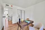 2120 Indian Canyon - Photo 27