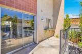 2120 Indian Canyon - Photo 31