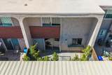 2120 Indian Canyon - Photo 32
