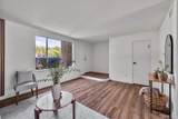 2120 Indian Canyon - Photo 7