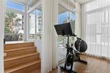 6736 Hepburn Way - Photo 17