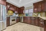 1741 Bentley Avenue - Photo 10