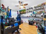 24058 Atwood Avenue - Photo 1