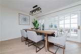9400 Sierra Mar Drive - Photo 24