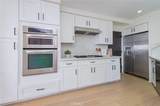 9400 Sierra Mar Drive - Photo 27