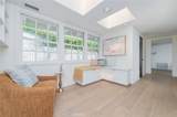 9400 Sierra Mar Drive - Photo 29