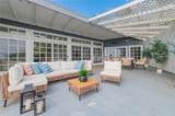 9400 Sierra Mar Drive - Photo 43