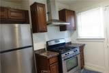 622 2nd Street - Photo 6