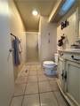 1721 Home Terrace - Photo 12