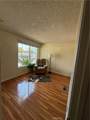 1721 Home Terrace - Photo 14