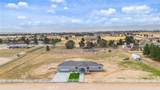 8746 Avenue D4 - Photo 21