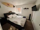 9831 Sepulveda Boulevard - Photo 15