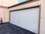 9831 Sepulveda Boulevard - Photo 23