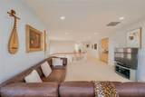 2530 Tuscany Way - Photo 12
