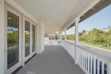 2530 Tuscany Way - Photo 13