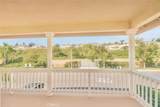 2530 Tuscany Way - Photo 14