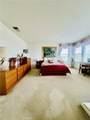 2530 Tuscany Way - Photo 19