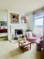 2530 Tuscany Way - Photo 20