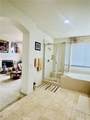 2530 Tuscany Way - Photo 22