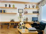 2530 Tuscany Way - Photo 24