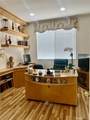 2530 Tuscany Way - Photo 25