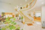 2530 Tuscany Way - Photo 8