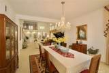 2530 Tuscany Way - Photo 9