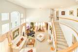 2530 Tuscany Way - Photo 10