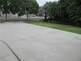 814 Cucamonga Avenue - Photo 2