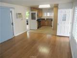 814 Cucamonga Avenue - Photo 4