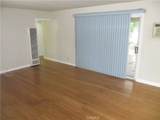 814 Cucamonga Avenue - Photo 5