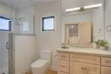 2845 Avila Beach - Photo 16
