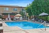 7320 Lennox - Photo 20