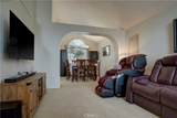 15139 Camphor Way - Photo 11