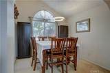 15139 Camphor Way - Photo 13