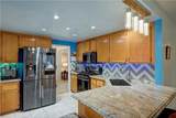 15139 Camphor Way - Photo 16