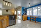 15139 Camphor Way - Photo 19