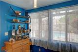 15139 Camphor Way - Photo 20