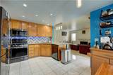 15139 Camphor Way - Photo 23
