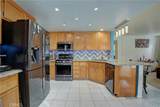 15139 Camphor Way - Photo 24